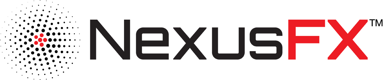 Nexus FX